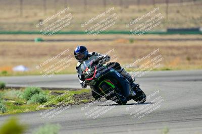 media/Apr-13-2025-TrackXperience (Sun) [[fb1ef998a6]]/Level 3 (Advanced)/Turn 6 (Session 2)/